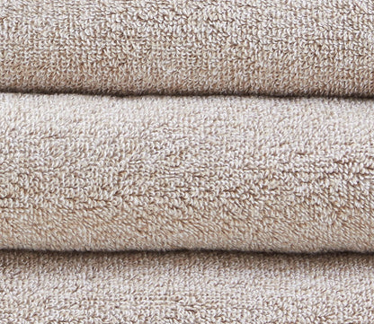 Marle 6pc Bath Towel Set by Woolrich