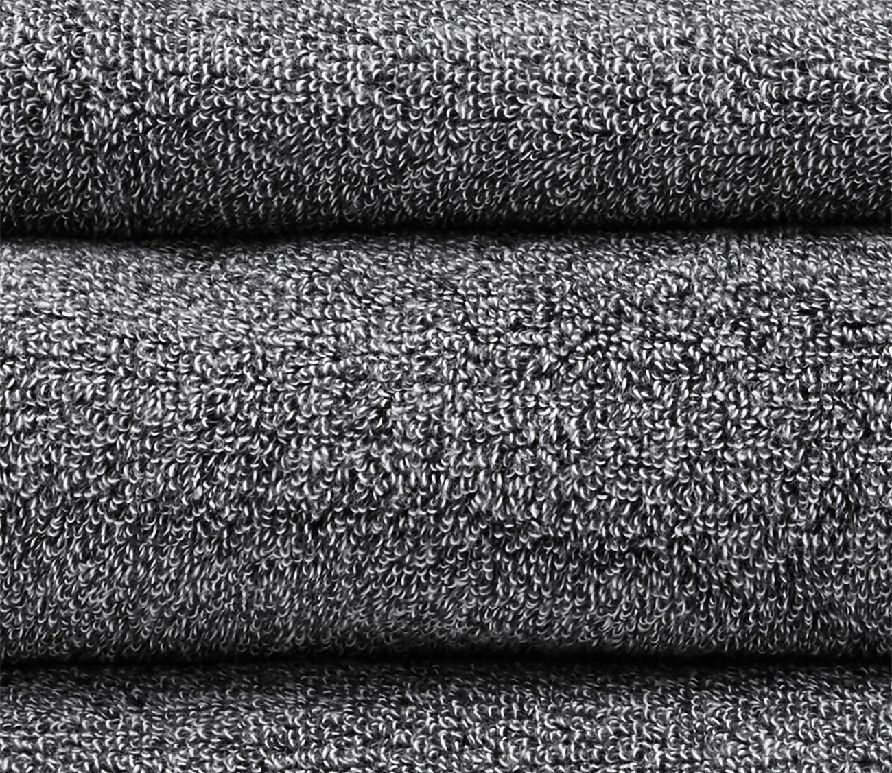 Marle 6pc Bath Towel Set by Woolrich