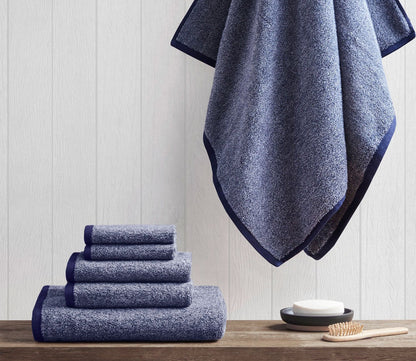Marle 6pc Bath Towel Set by Woolrich