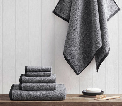 Marle 6pc Bath Towel Set by Woolrich
