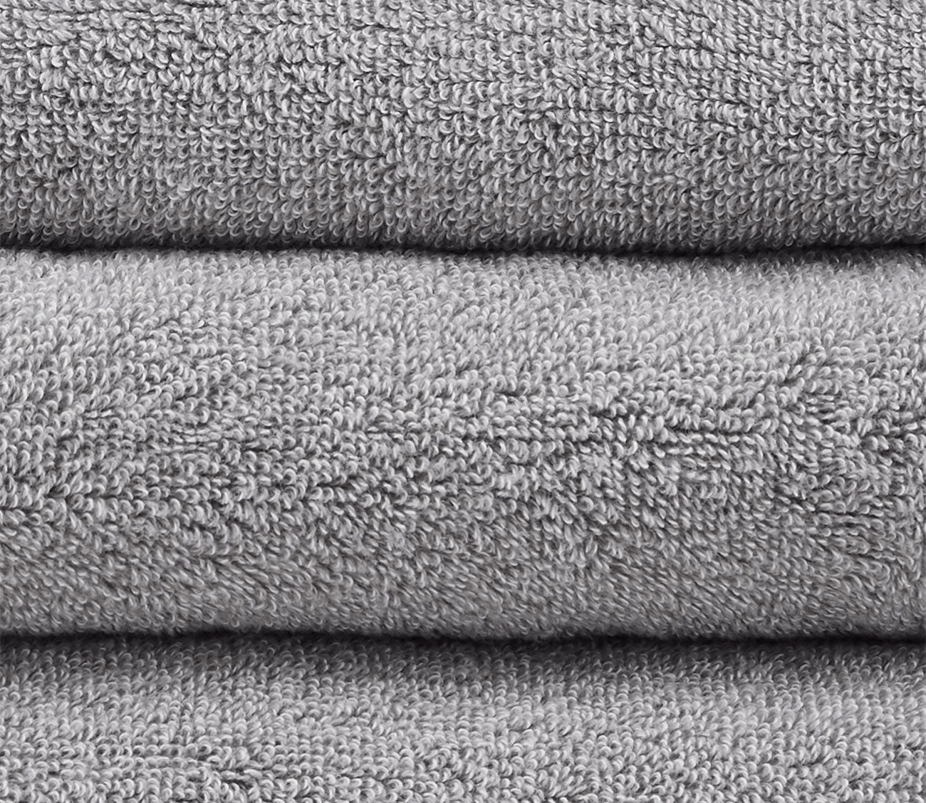 Marle 6pc Bath Towel Set by Woolrich