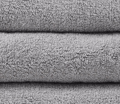 Marle 6pc Bath Towel Set by Woolrich