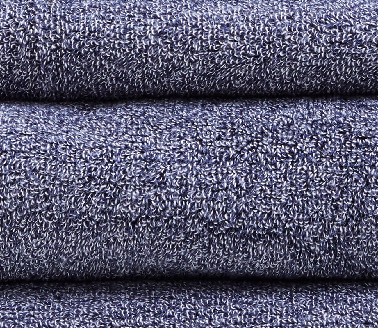 Marle 6pc Bath Towel Set by Woolrich