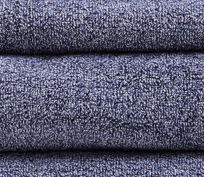 Marle 6pc Bath Towel Set by Woolrich
