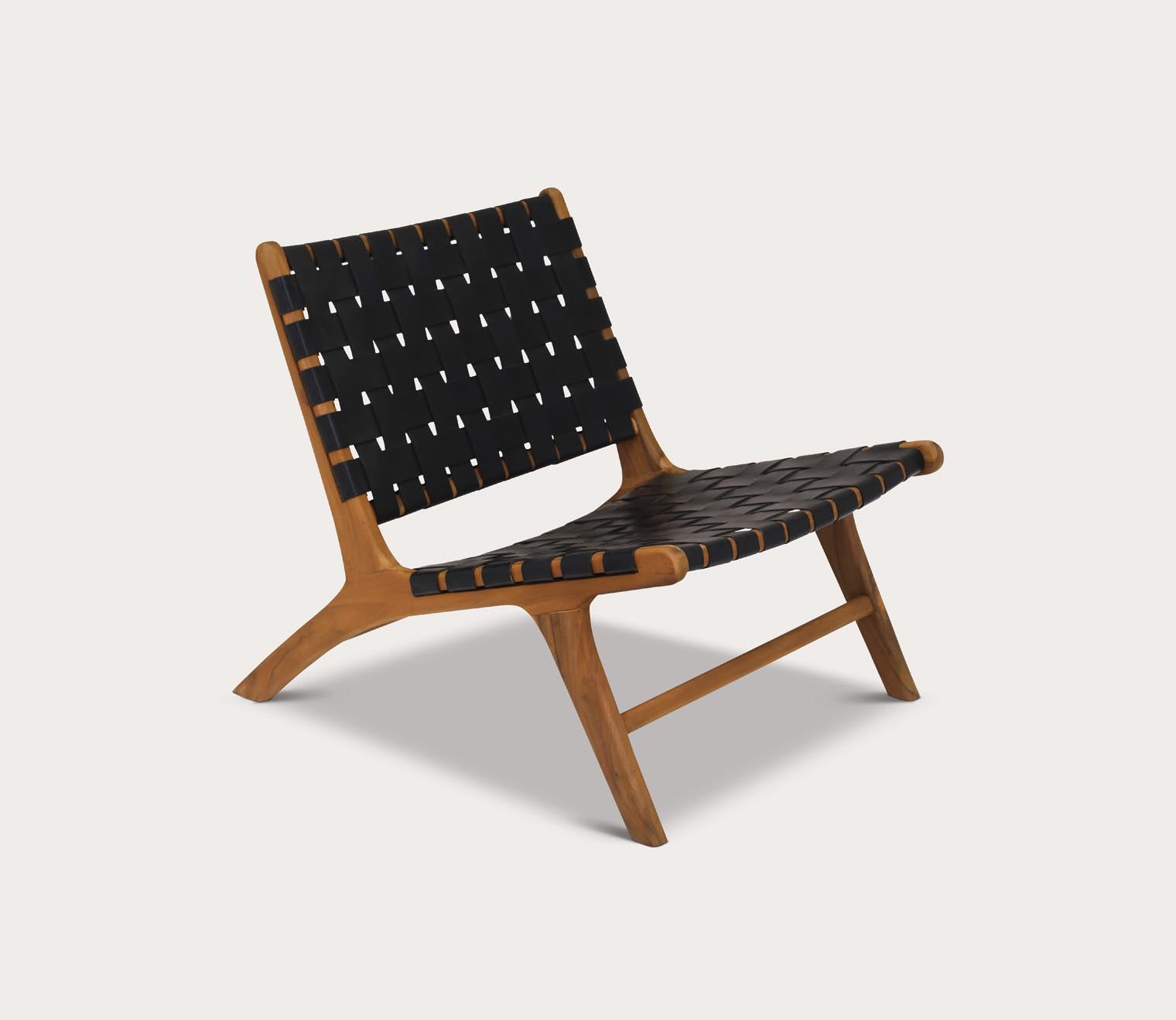 Marty Chair
