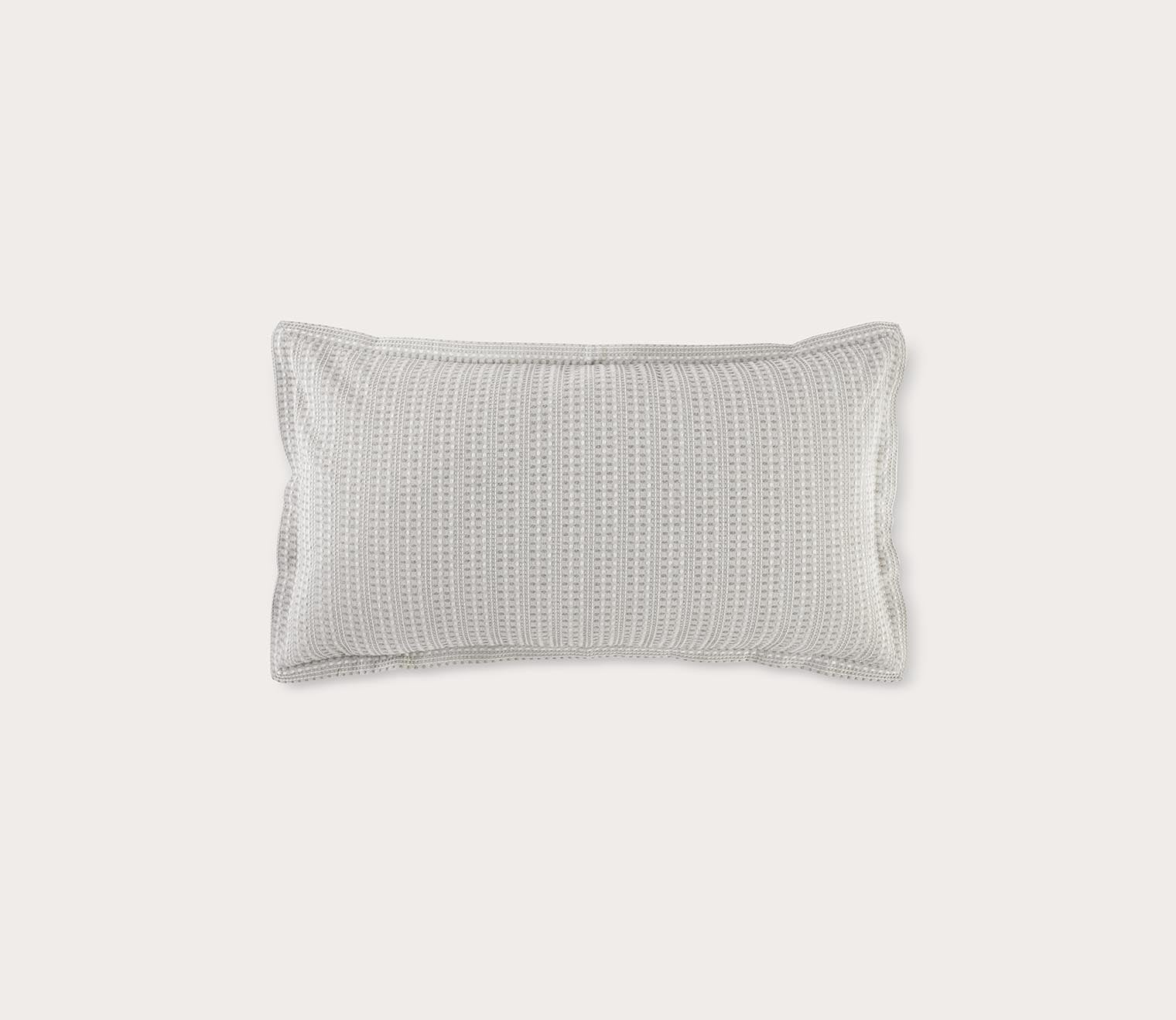 Mason Cloud Pillow Sham
