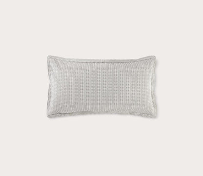 Mason Cloud Pillow Sham by Villa by Classic Home