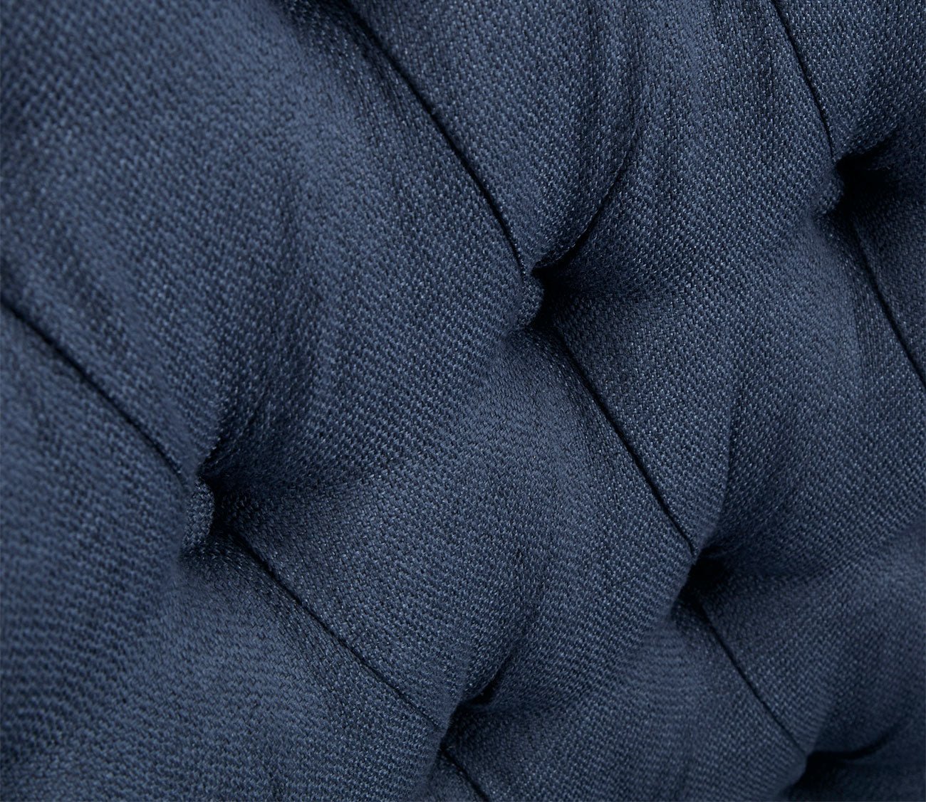 Mathis Swivel Glider Accent Chair by Madison Park