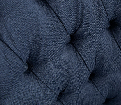 Mathis Swivel Glider Accent Chair by Madison Park