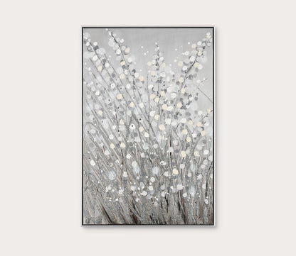 Meadow Mist Wall Art Set of 2 by Elk Home