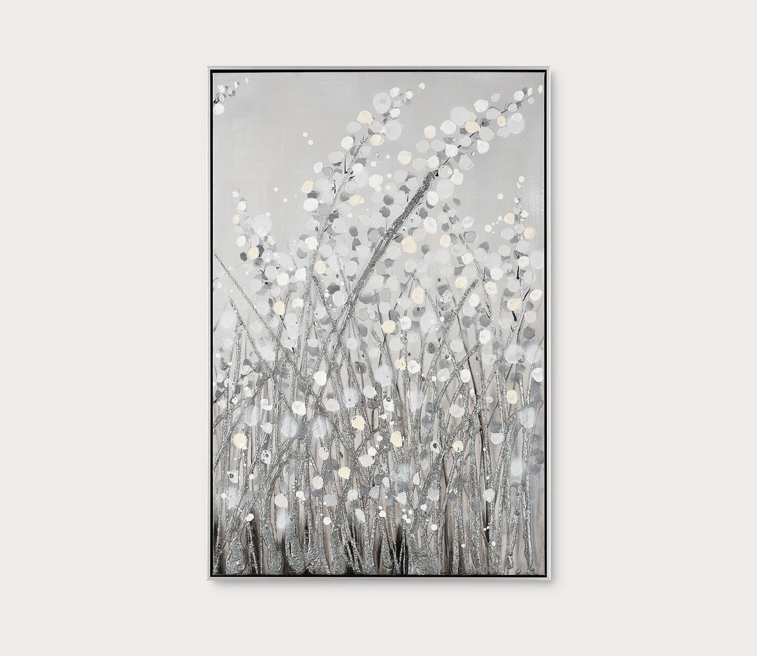 Meadow Mist Wall Art Set of 2 by Elk Home