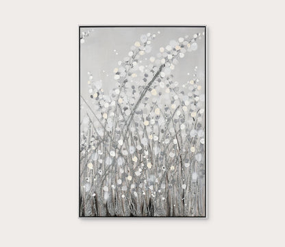 Meadow Mist Wall Art Set of 2 by Elk Home