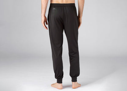 Men’s Elevated Performance Modern Jogger Pants by Sheex
