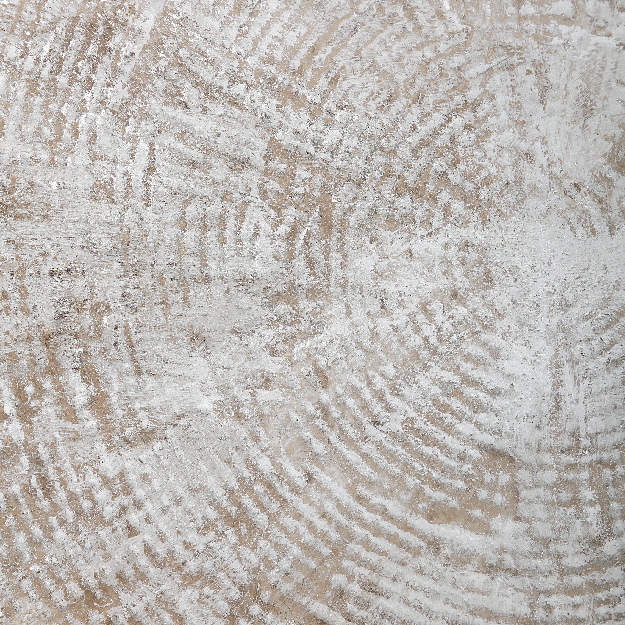 Mesmerize Hand Painted Canvas by Uttermost