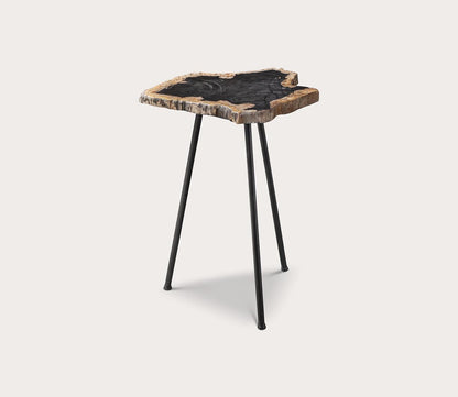 Mircea Accent Table by Uttermost