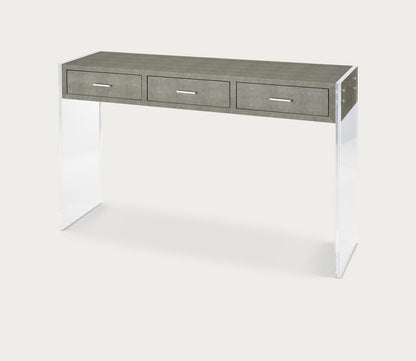 Monaco Ville Console Table by Elk Home