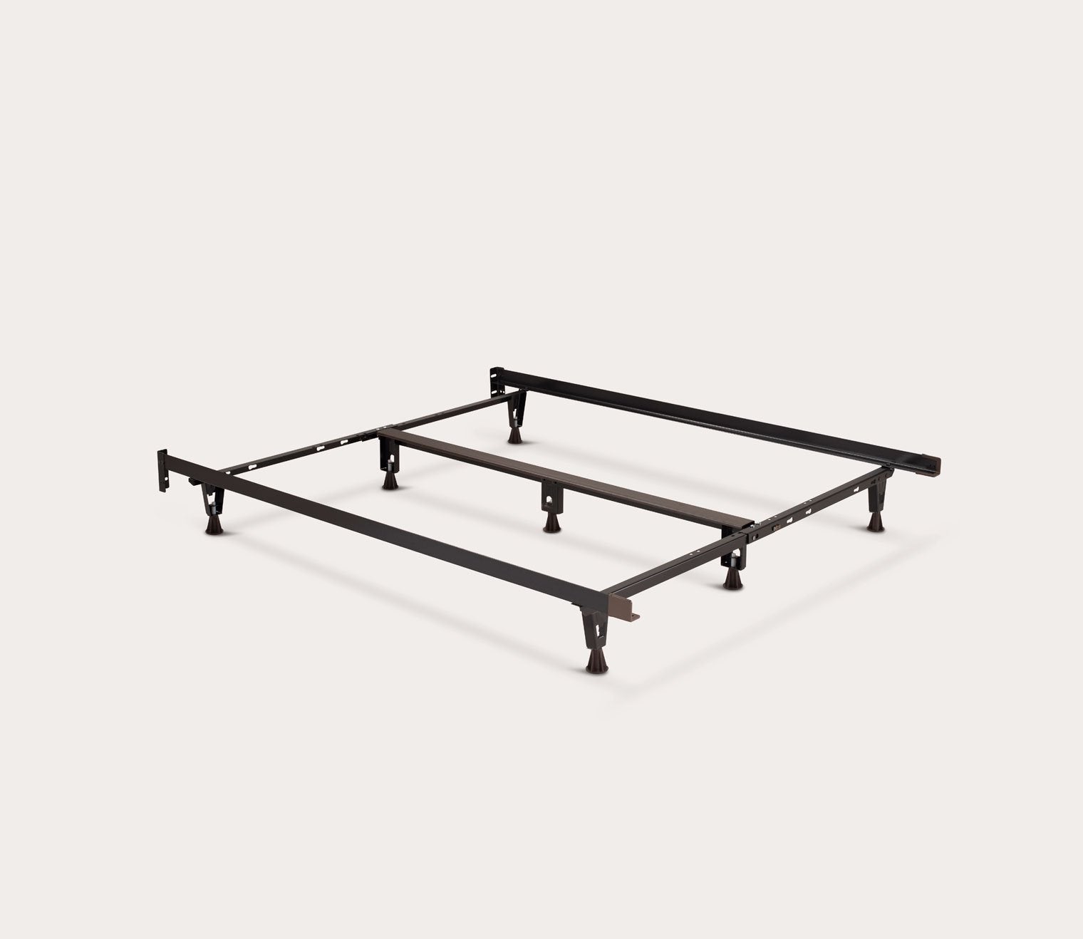 Monster Bed Frame