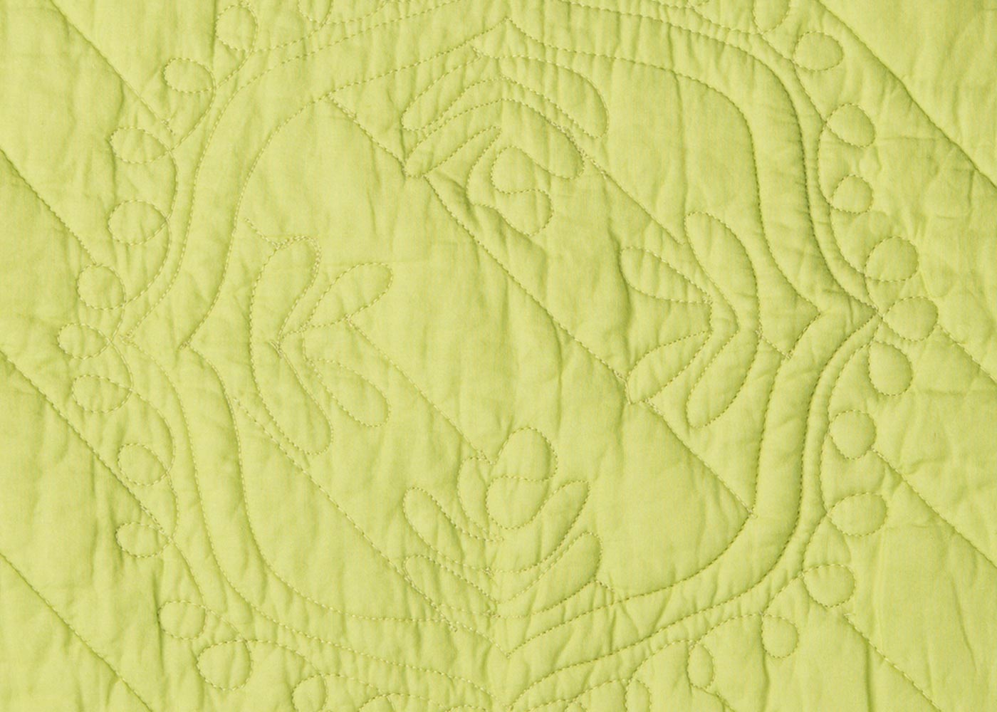 Moroccan Fling Quilt Separates in 5 Colors by Rizzy Home