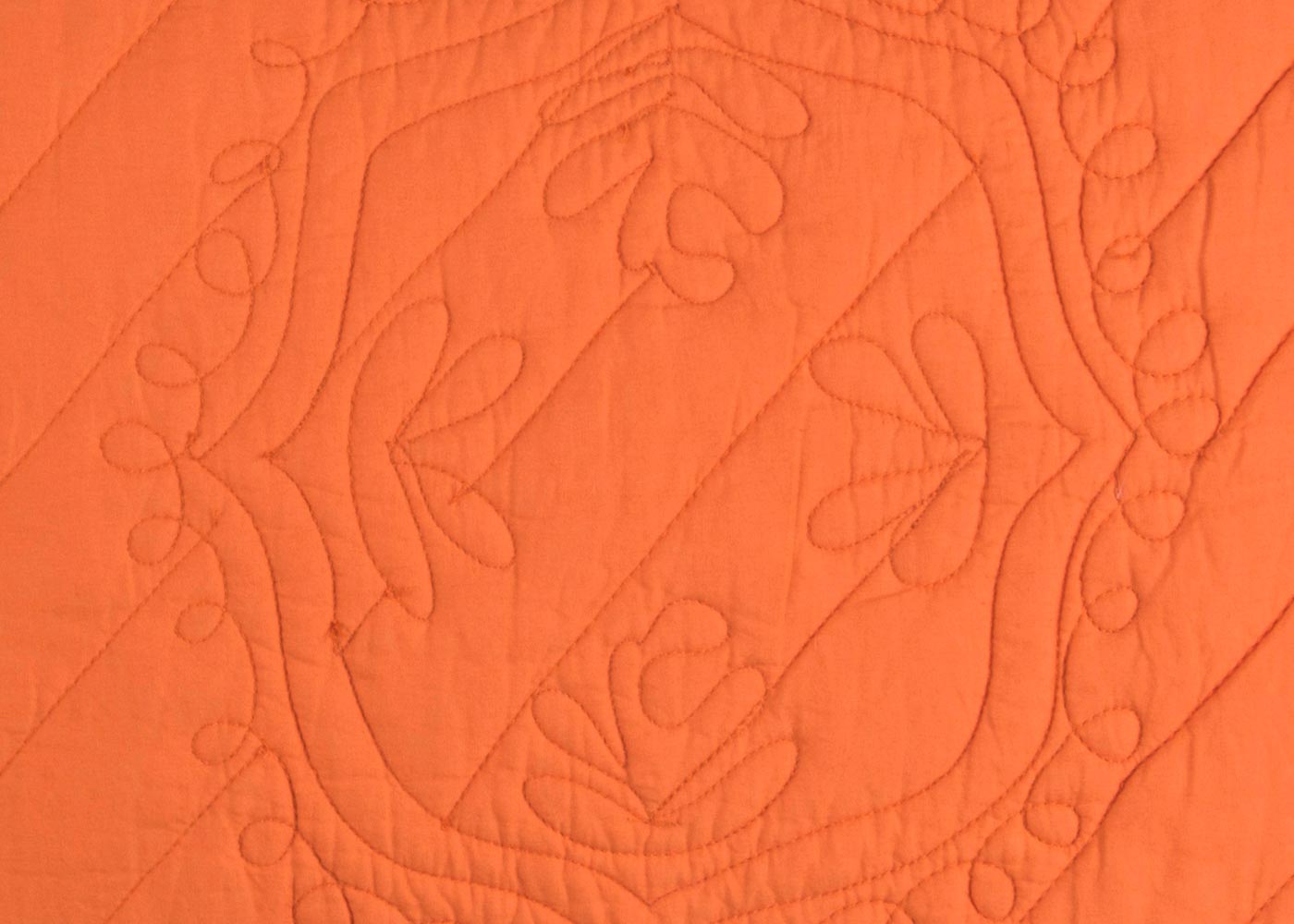 Moroccan Fling Quilt Separates in 5 Colors by Rizzy Home