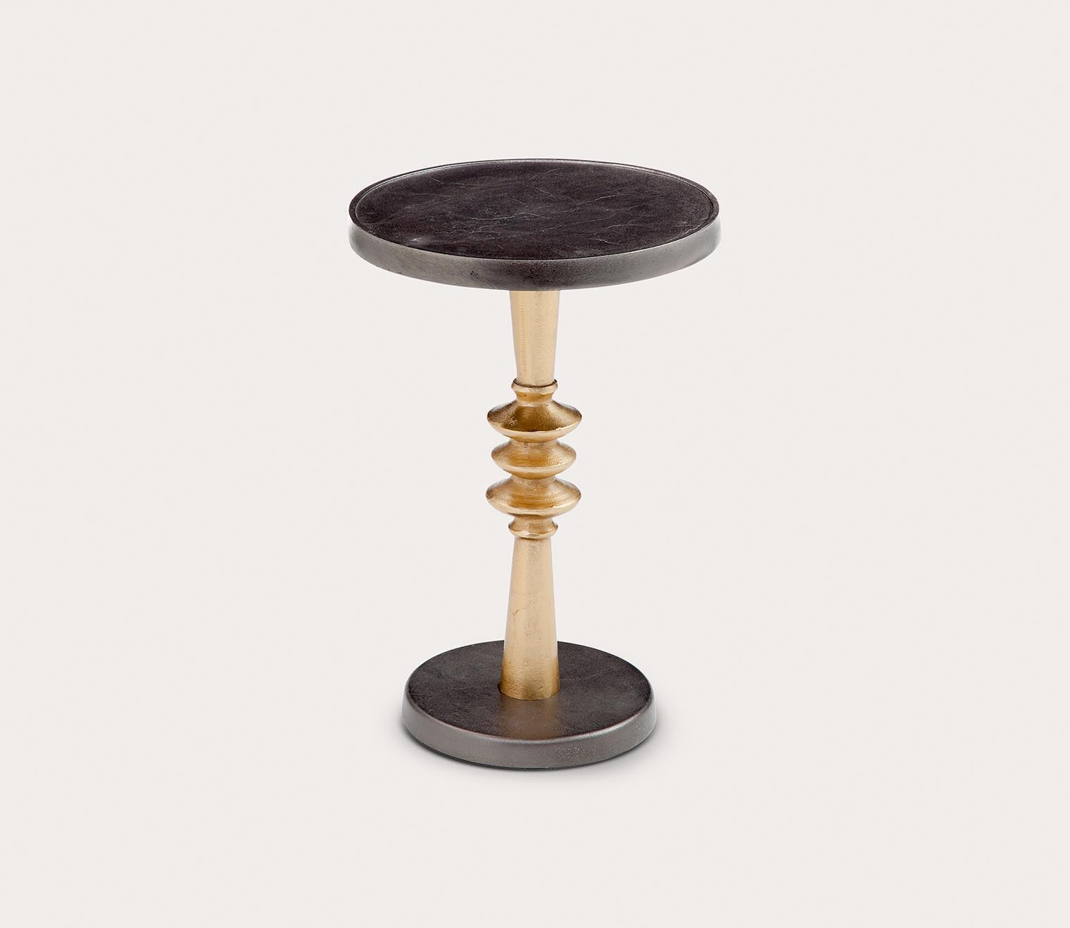 Mundy Scatter Table