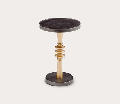 Mundy Scatter Table by Bassett Mirror
