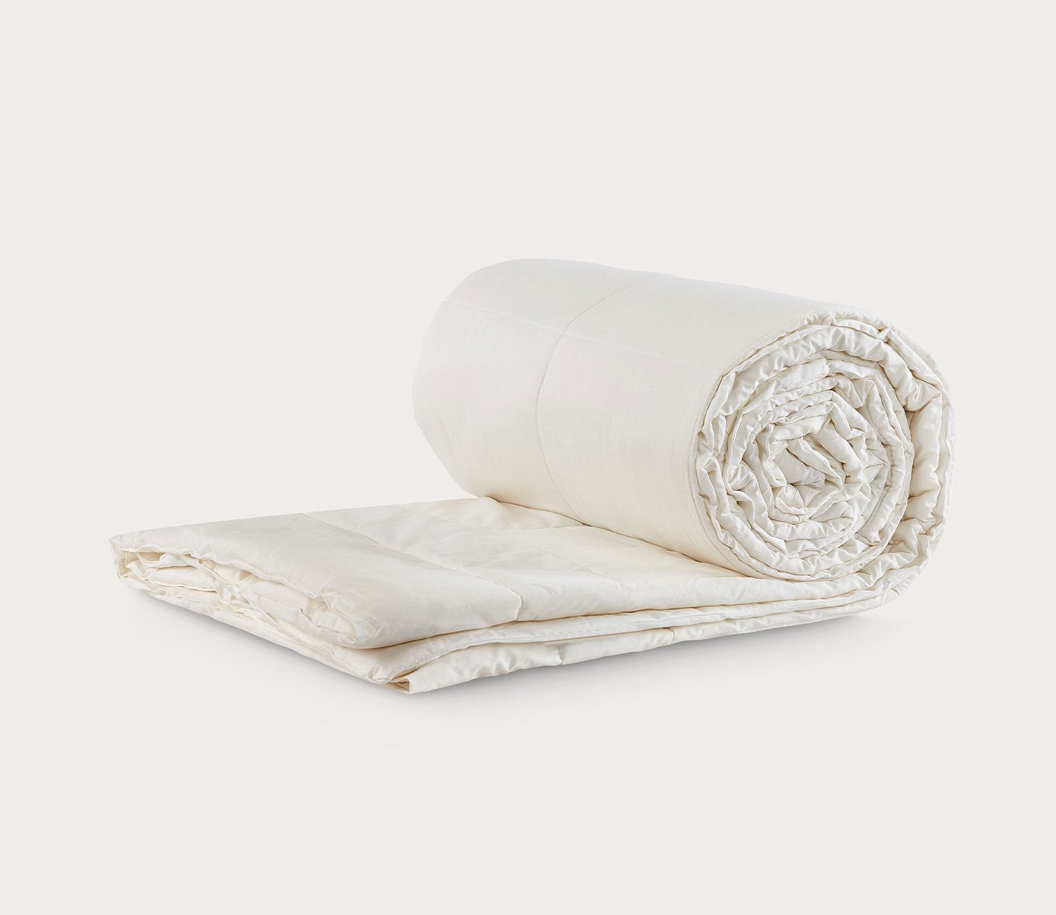 myComforter® Light