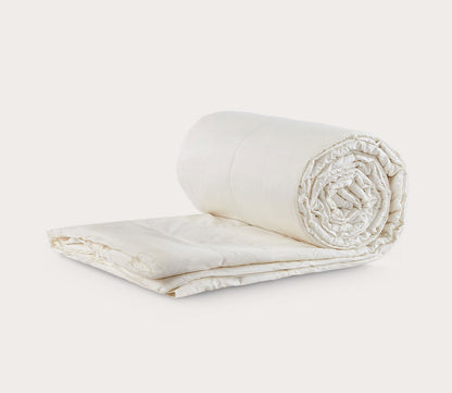 myComforter® Light by Sleep & Beyond