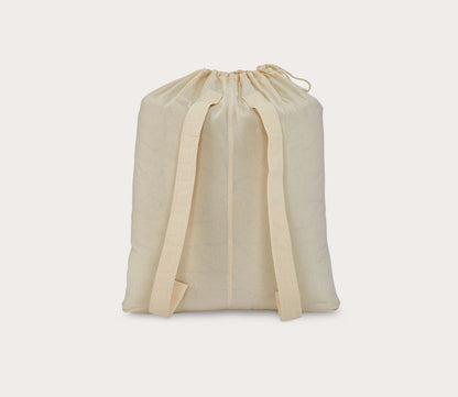 myMerino® Organic Merino Wool Comforter by Sleep & Beyond