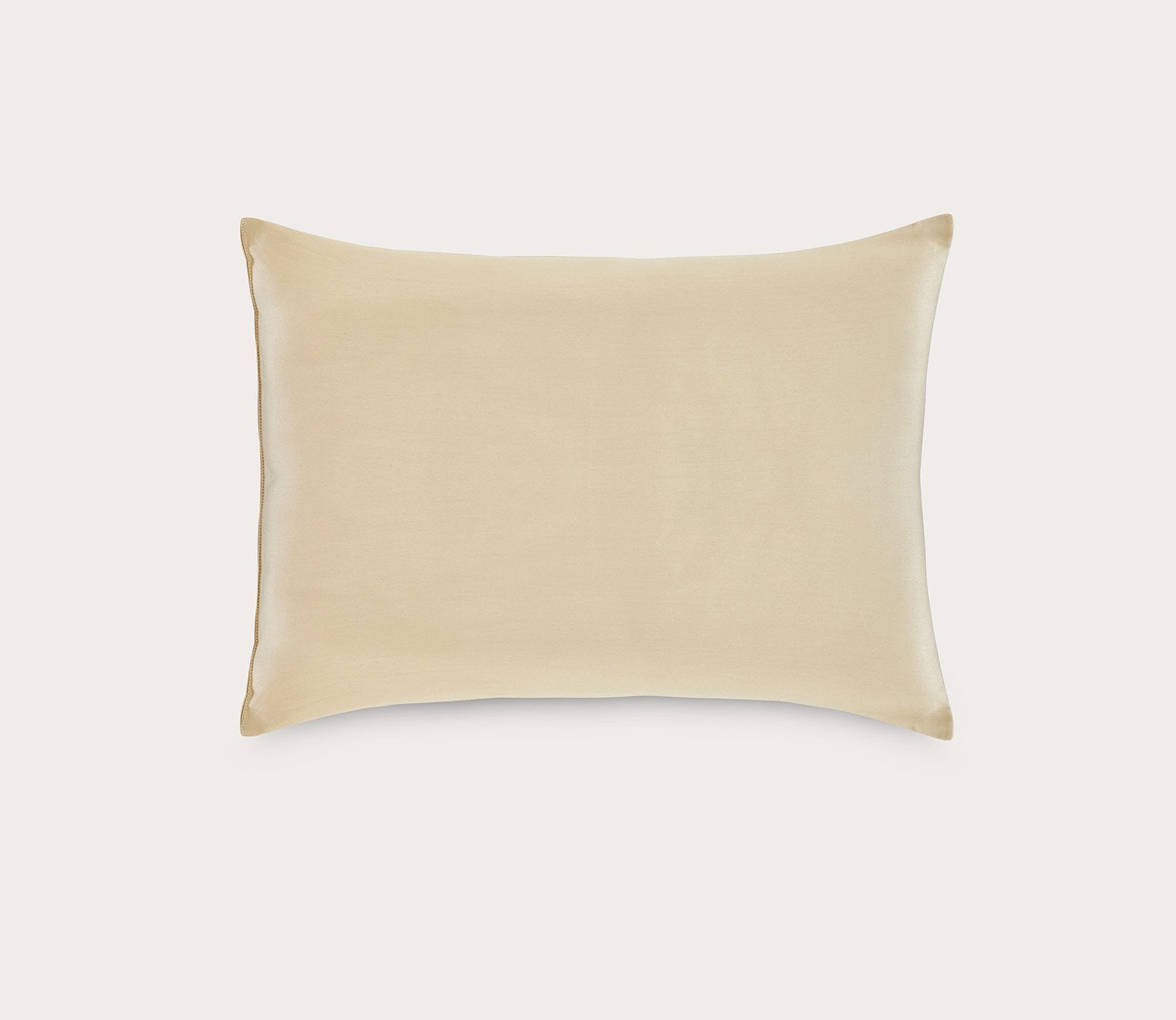myMerino® Organic Merino Wool Pillow