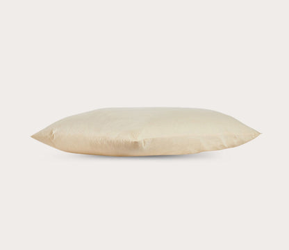 myMerino® Organic Merino Wool Pillow by Sleep & Beyond