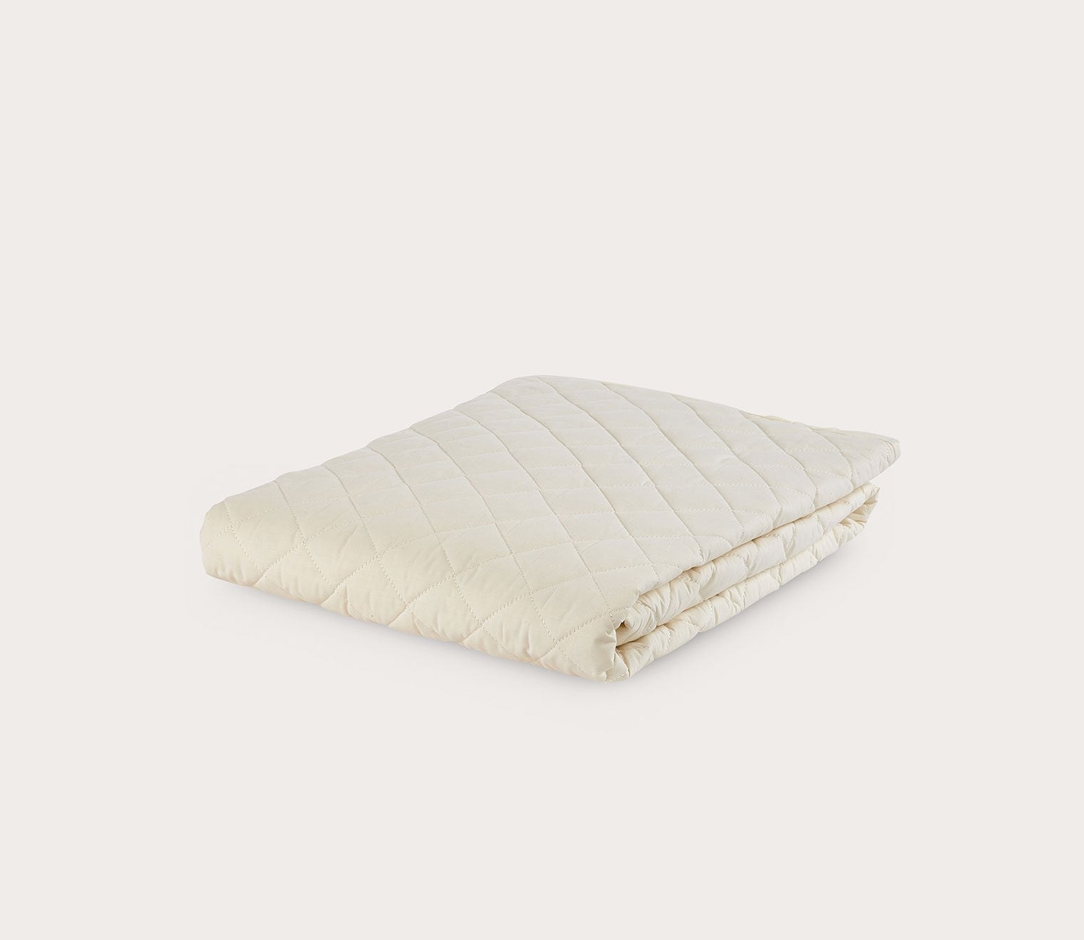 myProtector® Mattress Protector