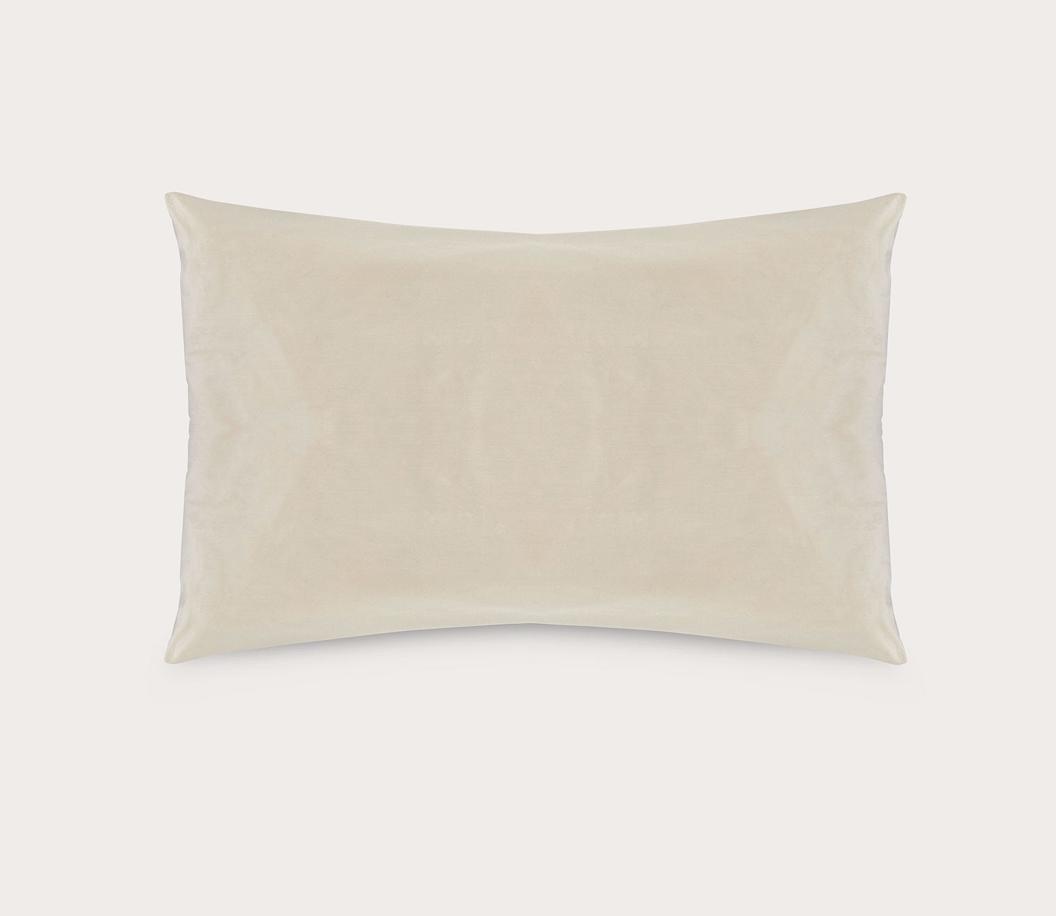 myWool® Natural Wool Pillow