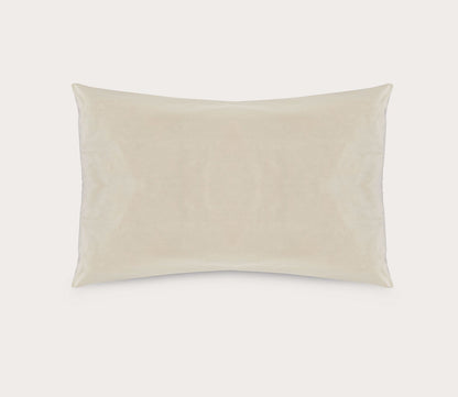 myWool® Natural Wool Pillow by Sleep & Beyond