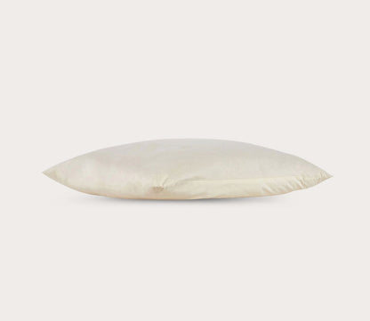 myWool® Natural Wool Pillow by Sleep & Beyond