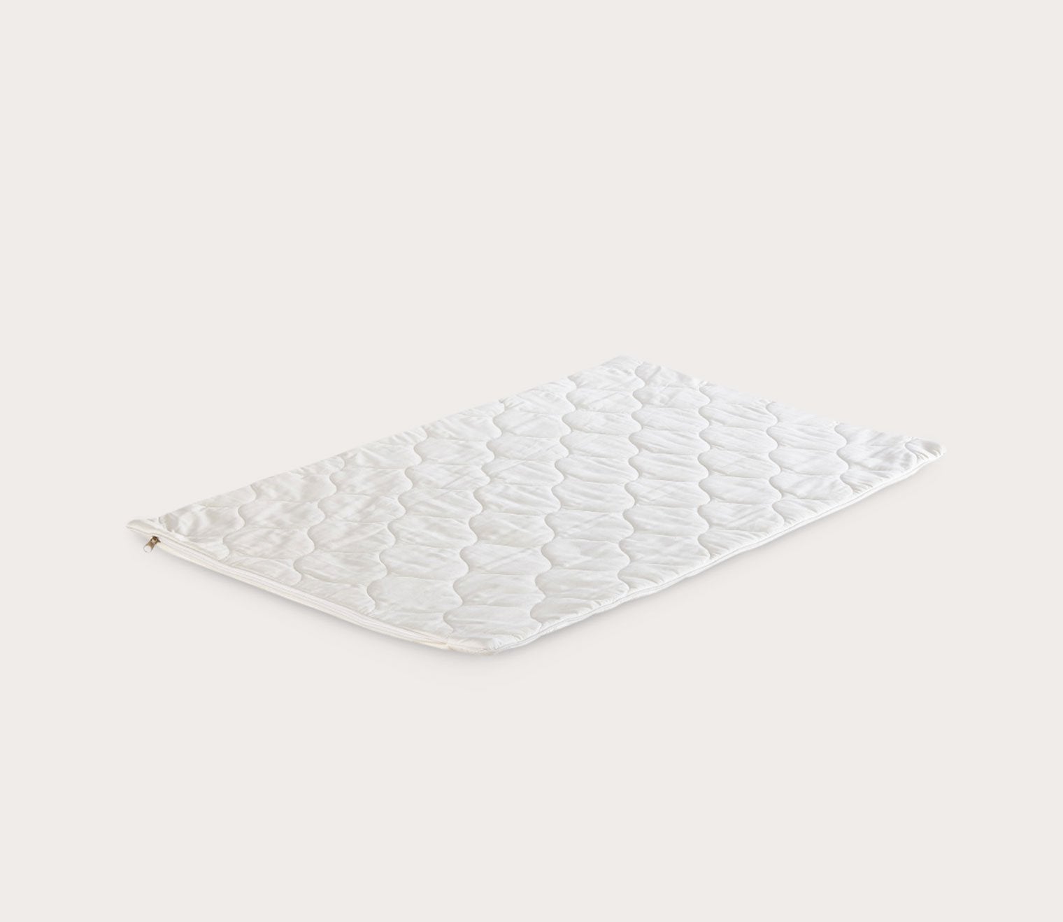 myWoolly® Pillow Case