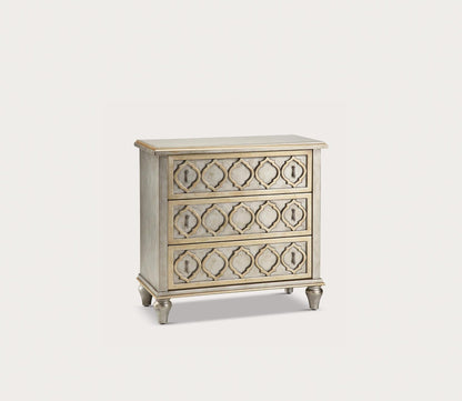 Naomi Chest by Elk Home