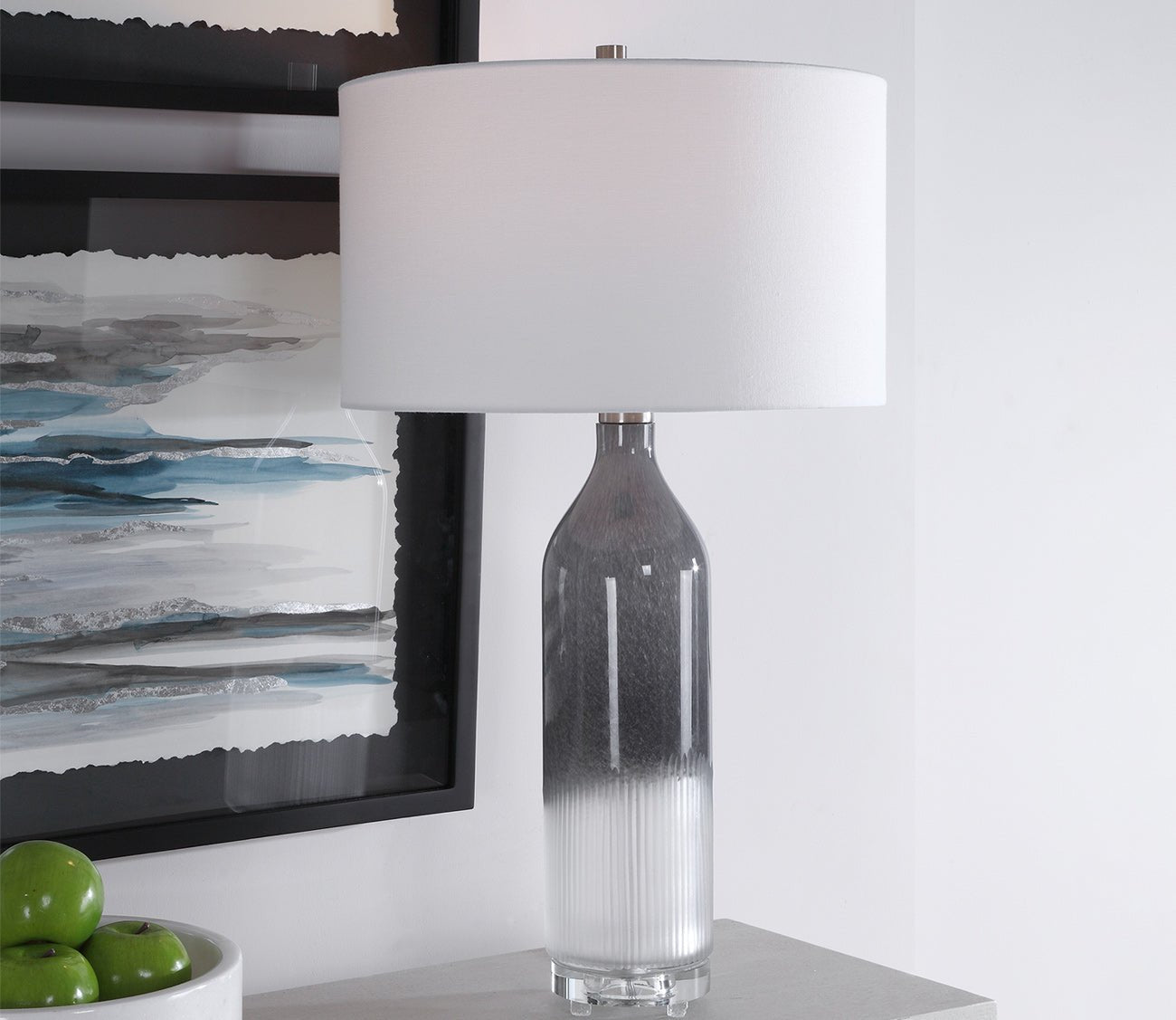 Natasha Table Lamp
