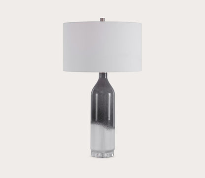 Natasha Table Lamp by Uttermost