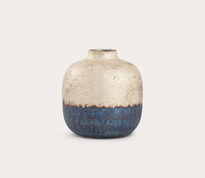 Neal Vase by Elk Home