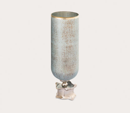 Oasis Vase by Elk Home