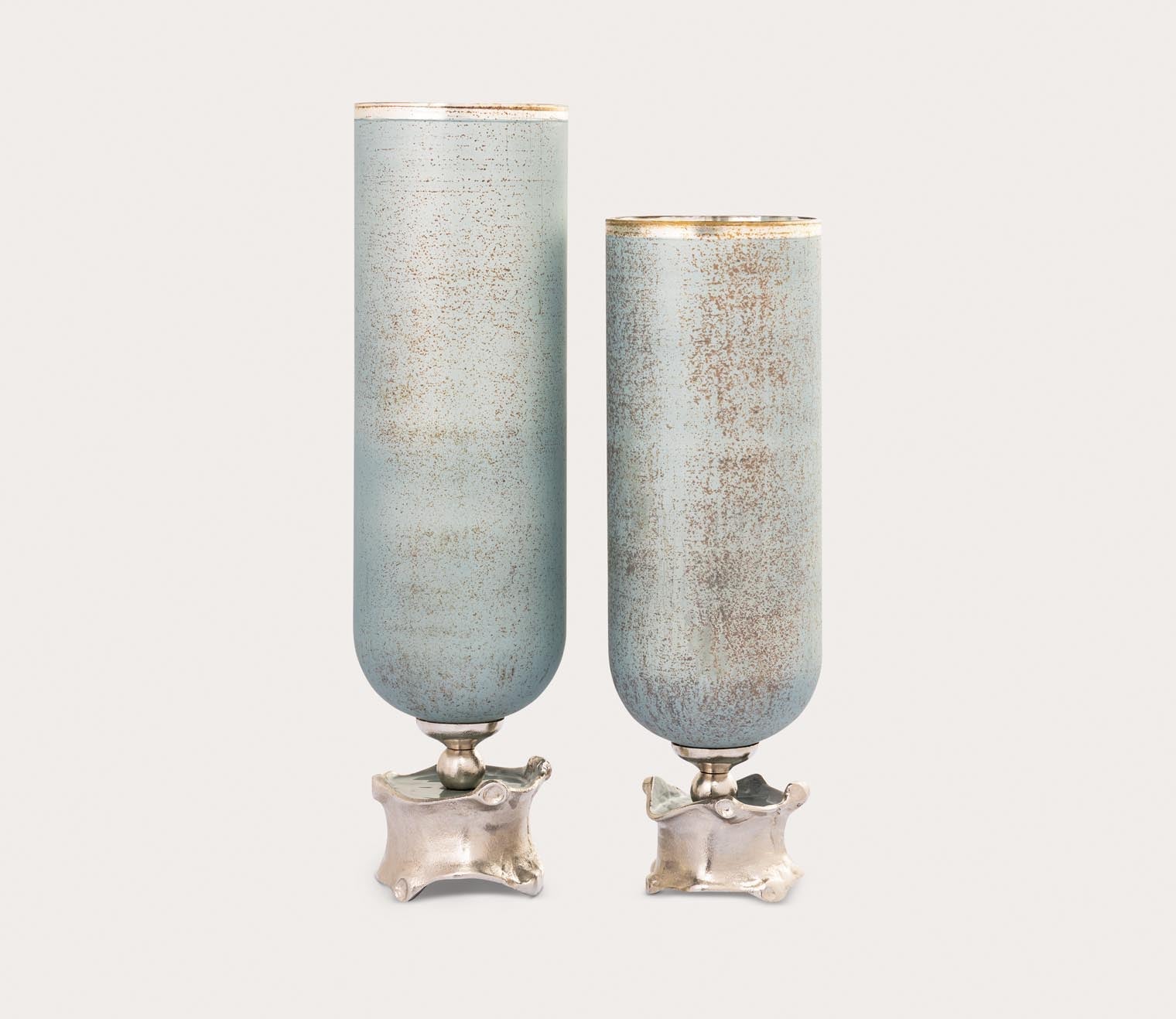 Oasis Vase by Elk Home