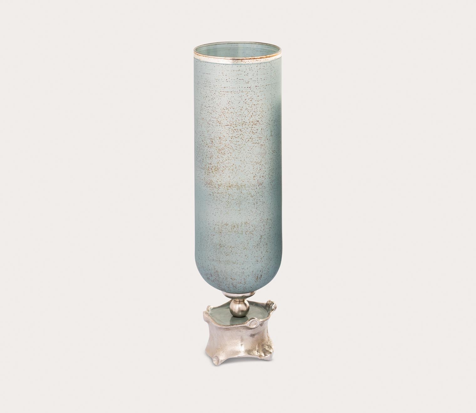 Oasis Vase