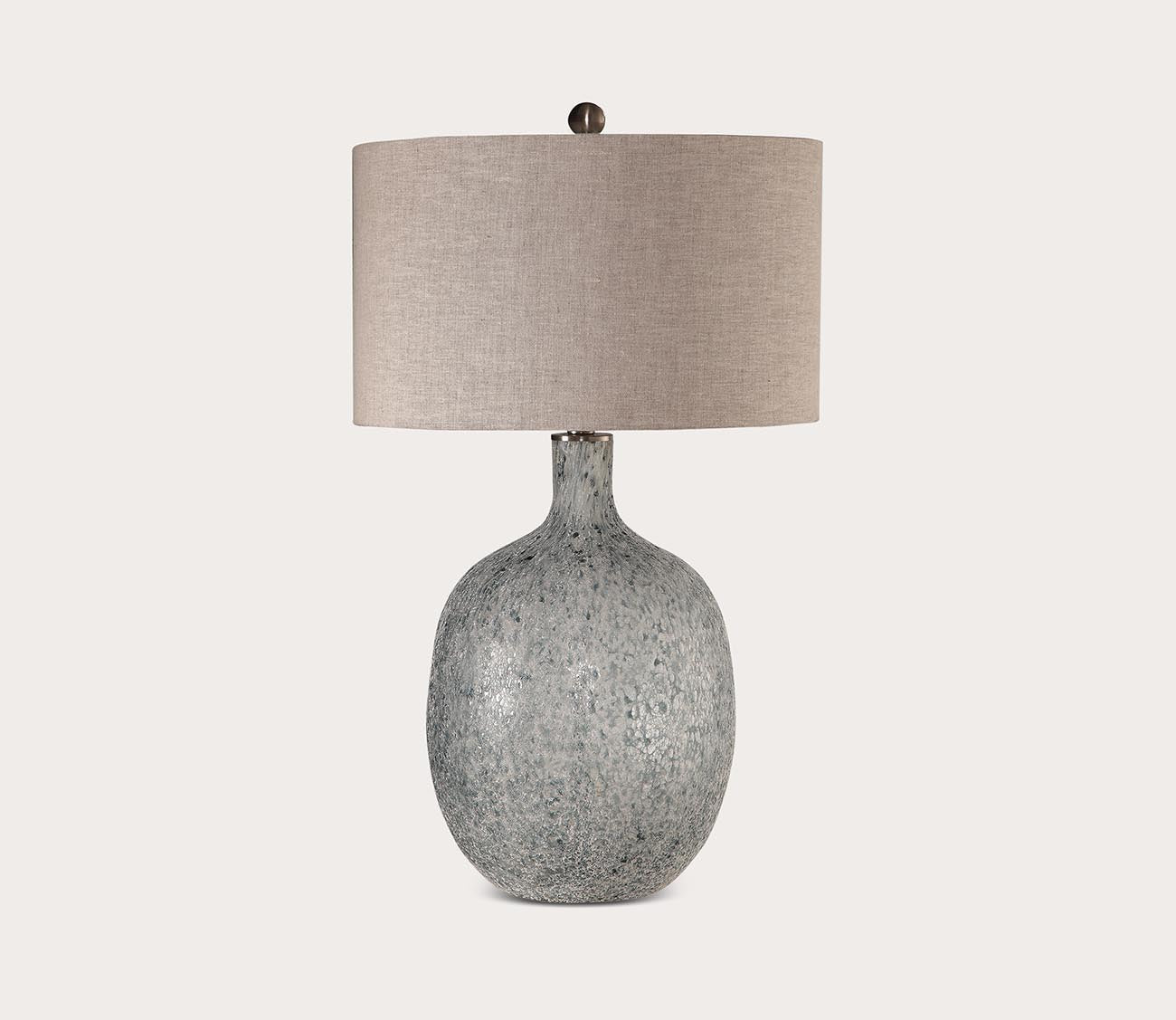 Oceaonna Table Lamp by Uttermost