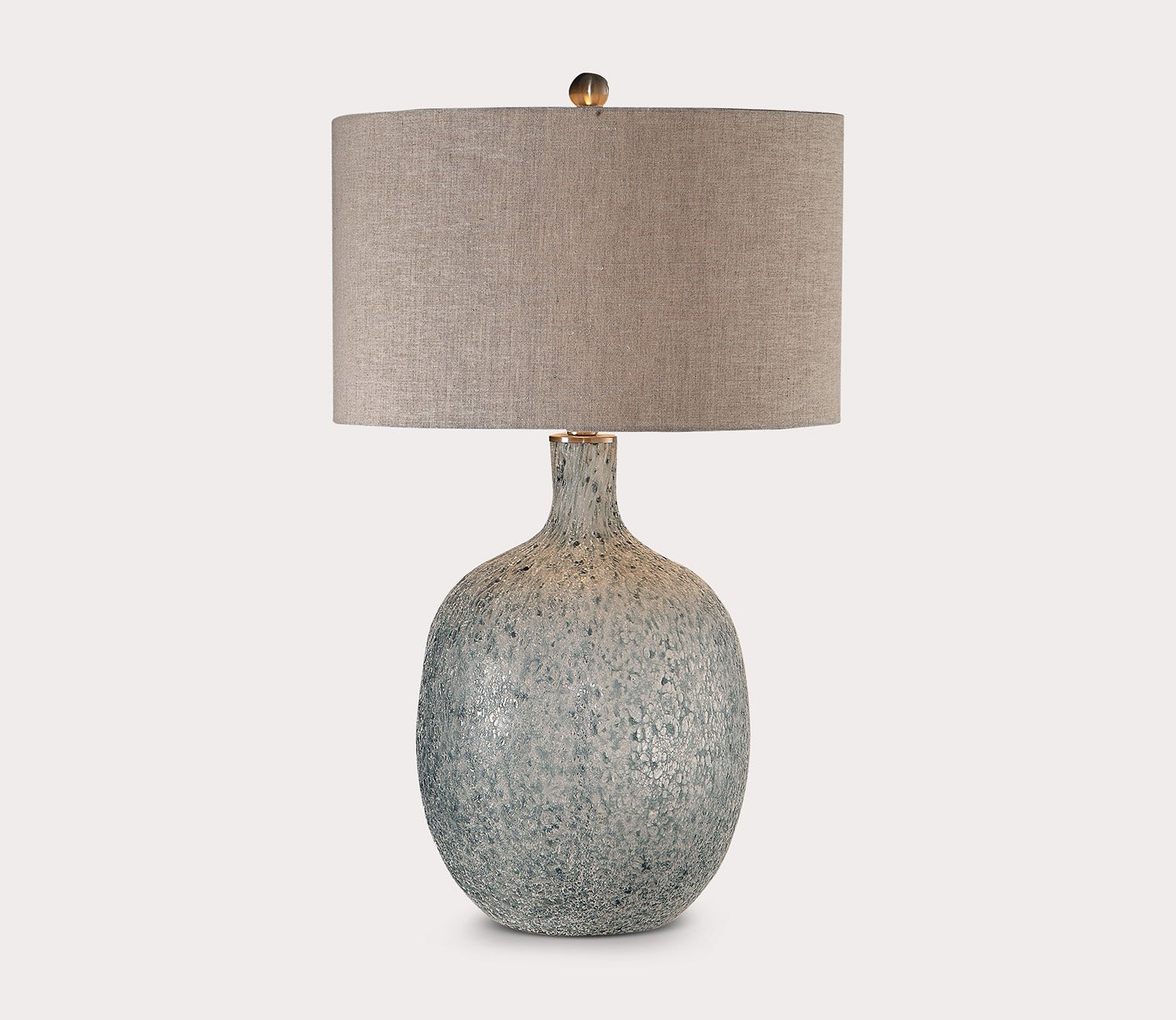 Oceaonna Table Lamp by Uttermost