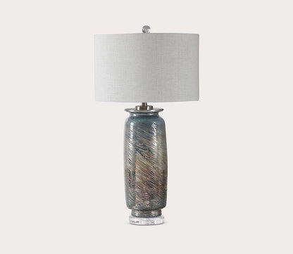 Olesya Table Lamp by Uttermost