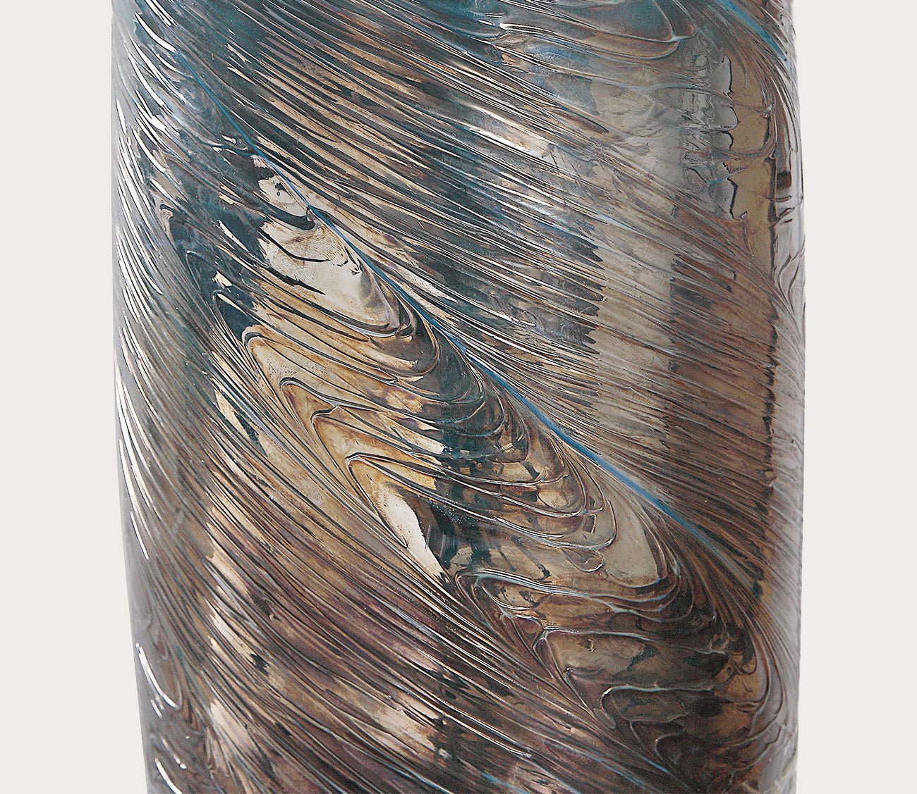 Olesya Table Lamp by Uttermost