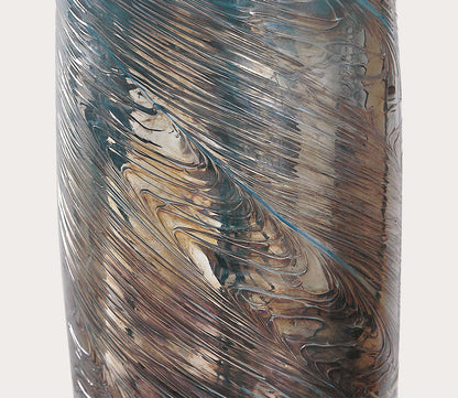 Olesya Table Lamp by Uttermost