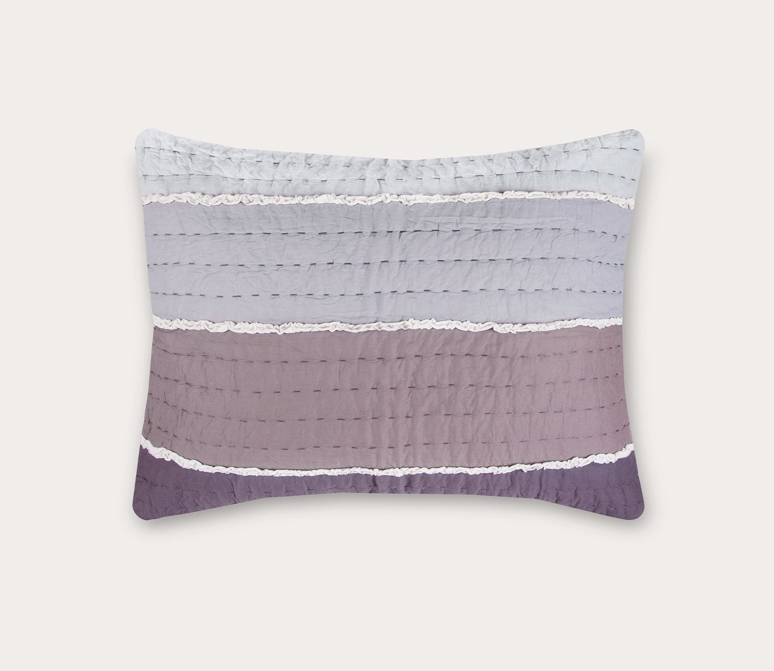Olivia Grace Quilt Separates by Rizzy Home