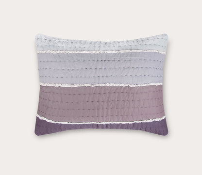 Olivia Grace Quilt Separates by Rizzy Home