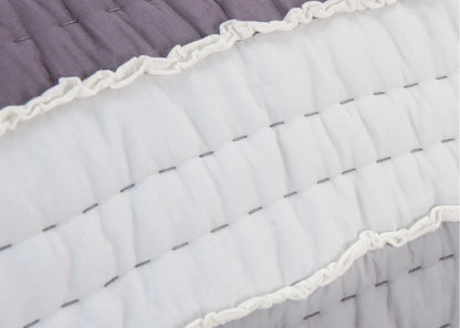 Olivia Grace Quilt Separates by Rizzy Home